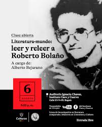 Programa público ICC