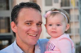 PHOTOS: Remembering Middle Half's Miles Tate