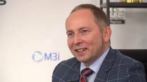 Klinische Endanwender bewerten Trends in der Chirurgie