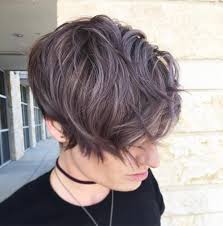 Short hairtyle for wavy hair, short hair kristen length, messy wavy bob, blonde bob hair wavy. ÙƒÙ†Ø¨Ø© Ù‚ÙØ² Ø£Ù†Øª Short Hair For Wavy Hair Cartersguesthouses Com