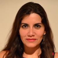 Médico Broncopulmonar Adulto en Santiago