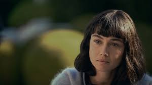 Sydney Chandler's Instagram, Twitter & Facebook