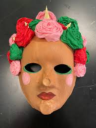 Youth STEM Art Contest