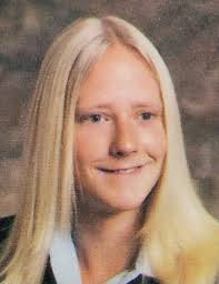 Ronald “Ron” or “Ronny” Lee Sipes passed from this earth peacefully