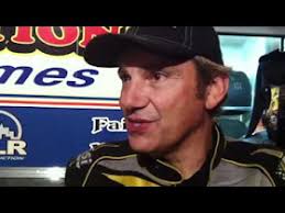 The DIRT Network: August 2015