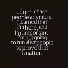 Quote Quotes Saying Life Lesson Lessons Love Laugh Live Lesson Quotes Life Lesson Quotes Encouragement Quotes See more ideas about life lesson quotes, life lessons, quotes.