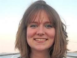 Suspect claims Marriott died during sex act