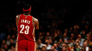 Check spelling or type a new query. Lebron James Playing Basketball Uhd 4k Wallpaper Pixelz