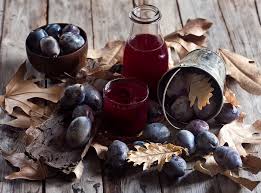 Les Bienfaits Des Pruneaux Qui Ne Sont Pas Que Des Laxatifs Notre Top 10