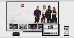 Whether it is a tv show or a movie, people love binge watching through live streaming apps. Video Highlights Everything Wrong With Apple S Planet Of The Apps Tv Show