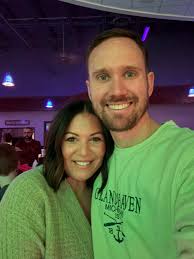 First day of 6th grade for Mason (still processing that we have a middle  schooler)! * First day of 3rd for Micah!! Miss them already 🥹💗 Praying  for a good start