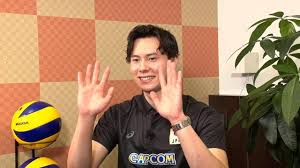 Yahoo!ニュース - News update