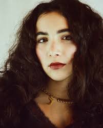 Fatima Elie ElJamal فاطمة إيلي الجمل‎ (@fatimaelie) • Instagram photos and  videos