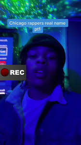 Derrick Ndzimande It Was A Great Day When I Was Born Again