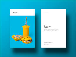 127,000+ vectors, stock photos & psd files. 60 Unique Business Card Ideas For Professional Business Cards