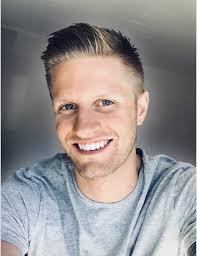 Obituary information for Brett T. Berdini