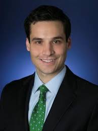 The firm has $59.8 million under management and employs 68 across 53 states.the firm caters to 19. Publications Reports Analysis And Studies By Matthew Luzzetti For Download Deutsche Bank Research