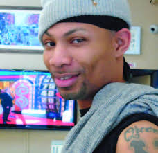 Street Talk: Who do you think has the better chance of making the playoffs  this season — the Mets or the Yankees?