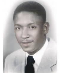 Clarence White Obituary (1926