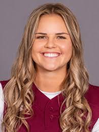 2 0 2 1 S O U T H E R N I L L I N O I S S O F T B A L L