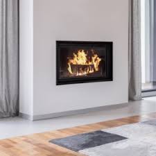 Installateur d insert à bois. Une Cheminee Dans Ma Maison Quelques Conseils A Connaitre