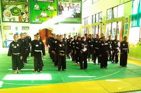 We did not find results for: Tes Pra Warga 2019 Psht Provinsi Bali