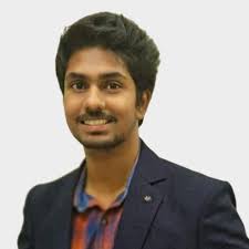 Beneficiary Messages