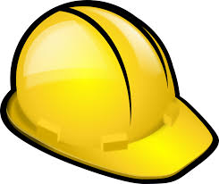 Résultats de recherche d'images pour « hard hat »