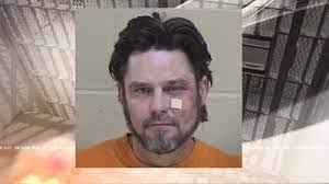 Jason Viers's Instagram, Twitter & Facebook