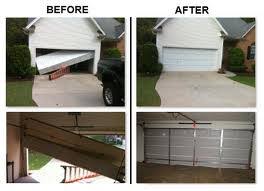 The garage door repair springdale directory includes garage door contractors in the springdale, ar, area. Garage Door Spring Repair Fayetteville Ar