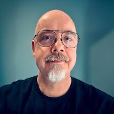 Damn! How did I not know about this VS Code feature earlier?