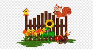 Desain dasar dari pagar kayu palet ini sebenarnya sangat mudah untuk dibuat. Pagar Menggambar Halaman Belakang Kartun Pagar Halaman Belakang Pagar Kayu Karakter Kartun Makanan Daun Png Pngwing