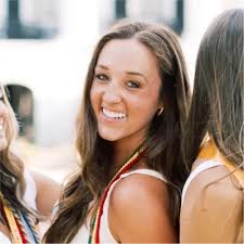 Over the past year, while completing my masters degree, doing my summer  externship in the NICU, and interviewing for clinical fellowship positions,  I sought out ways to better my clinical counseling… |