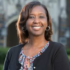 Sabrina Beatty's Instagram, Twitter & Facebook