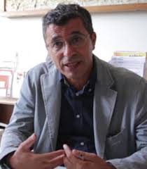 Studio C.OP.E.R.NI.CO. — Gruppo di Ricerca “Interventi Psicosociali  Invecchiamento e DEMenze” (GRIPIDEM)