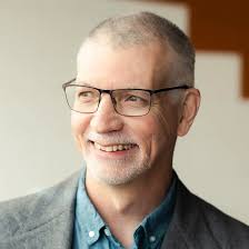 Our Storied History Legacy Stories