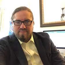 The Frank Cimino Law Firm