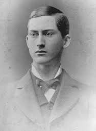 The Goodriches: An American Family