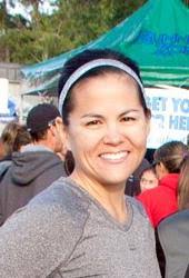 2013-04 Bob's Working Copy