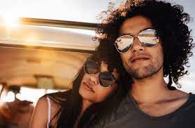 How To Choose The Best Sunglasses For Your Eye Health Health Essentials From Cleveland Clinic