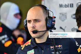 Max Verstappen's car setup strategy