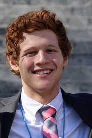 Chemistry Scholars Program