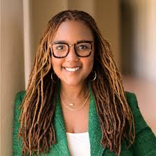 Erika Cooper Email & Phone Number