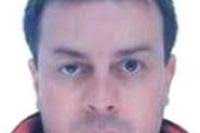 In Spanien vermutet: Großbritanniens meistgesuchte Top-Verbrecher