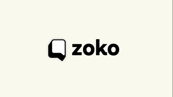 ZOKO Whatsapp Marketing Software, Free demo available at best price in Bengaluru