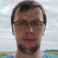 100+ "Schwebel" profiles