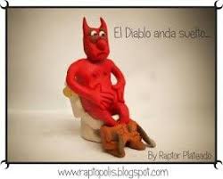 Funcionalidades extra de la app: Pin De Jimena Contro En Frases Diablo