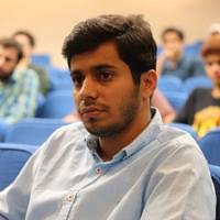 Muhammad Faisal Sattar