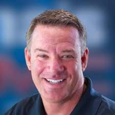 McElveen Buick GMC Staff