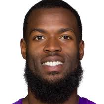 Should I Trade Lucky Jackson for Patrick Taylor Jr. (2025)?